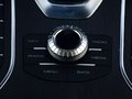 魏牌 VV6 图片