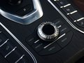 魏牌 VV6 图片