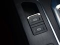 魏牌 VV6 图片