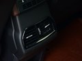 魏牌 VV6 图片
