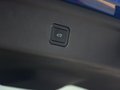 魏牌 VV6 图片