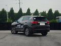 魏牌 VV6 圖片