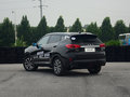 魏牌 VV6 圖片