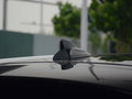 魏牌 VV6 图片