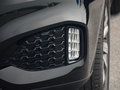 魏牌 VV6 图片