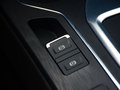 魏牌 VV6 图片
