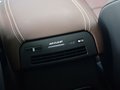 魏牌 VV6 图片