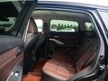 魏牌 VV6 图片