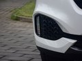 魏牌 VV6 图片