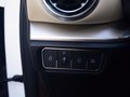 魏牌 VV6 图片