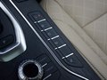 魏牌 VV6 图片