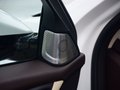 魏牌 VV6 图片