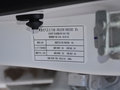 宝骏310W 图片