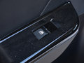 宝骏310W 图片