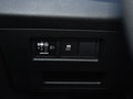 寶駿310W 圖片