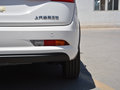 宝骏310W 图片