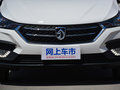 宝骏310W 图片