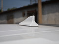长安CS75 图片