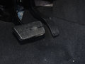 长安CS75 图片