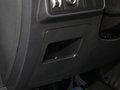 思皓E20X 图片