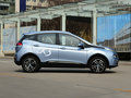 BEIJING-EX3 图片