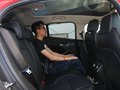 捷豹I-PACE 图片