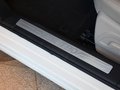 啟辰T90 圖片