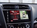 讴歌CDX 图片