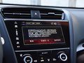 讴歌CDX 图片
