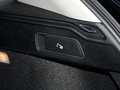 英菲尼迪QX50 图片