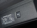英菲尼迪QX50 图片