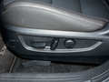 英菲尼迪QX50 图片