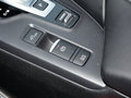 英菲尼迪QX50 图片