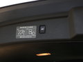 英菲尼迪QX50 图片