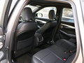 英菲尼迪QX50 图片