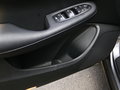 英菲尼迪QX50 图片