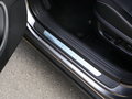 英菲尼迪QX50 图片
