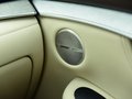 英菲尼迪QX50 图片