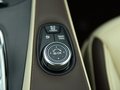 英菲尼迪QX50 图片