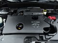 英菲尼迪QX50 图片