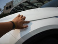英菲尼迪QX50 图片