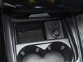 英菲尼迪QX50 图片