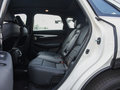 英菲尼迪QX50 图片