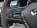 英菲尼迪QX50 图片