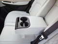 英菲尼迪QX50 图片