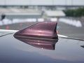 英菲尼迪QX50 图片