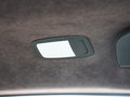 英菲尼迪QX50 图片