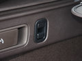 英菲尼迪QX50 图片