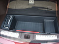 英菲尼迪QX50 图片