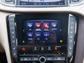 英菲尼迪QX50 图片